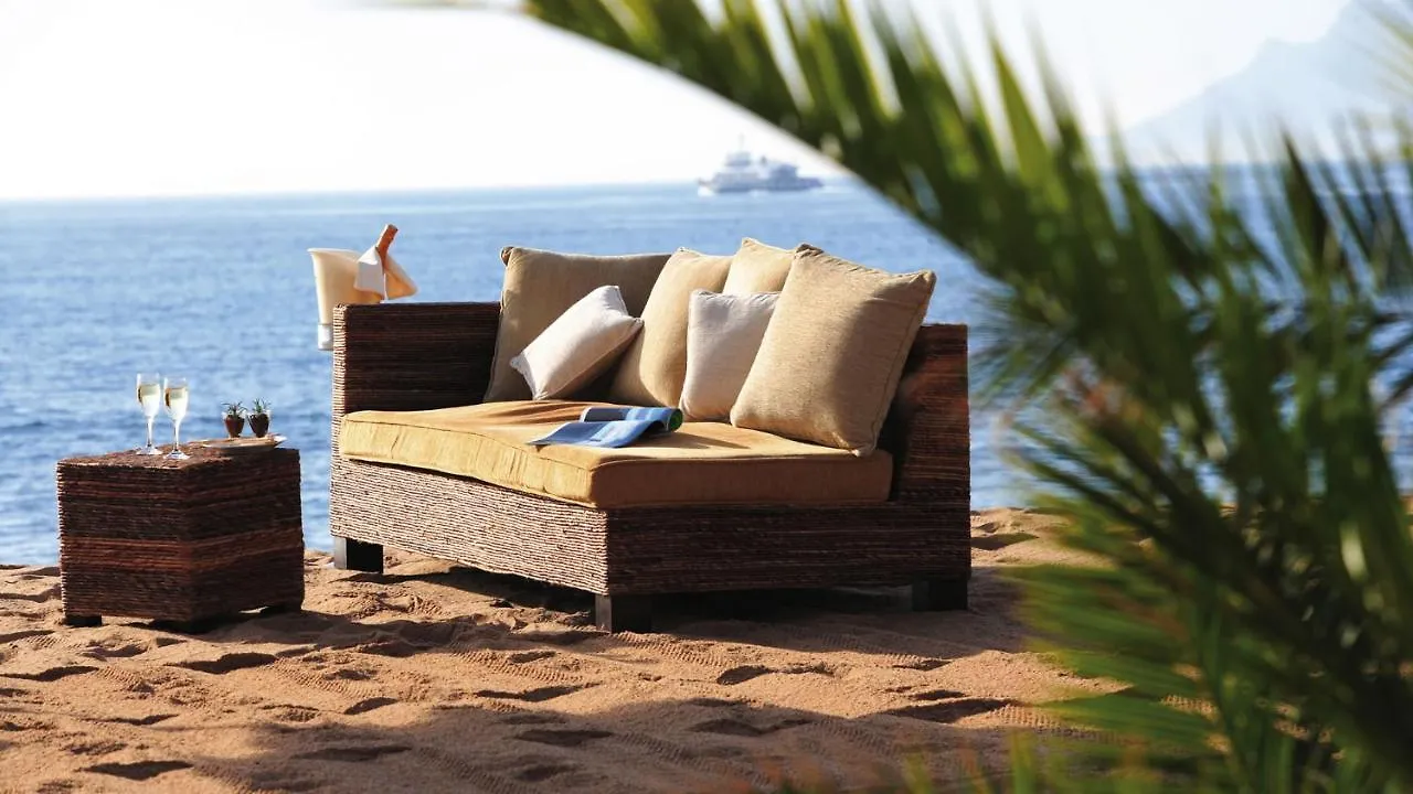 Apartmán Florian 103 Cannes 0*,